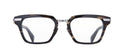 Lunettes de vue Balmain Legion I BPX-112
