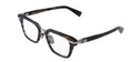 Lunettes de vue Balmain Legion I BPX-112