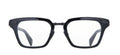 Lunettes de vue Balmain Legion I BPX-112