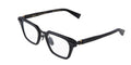 Lunettes de vue Balmain Legion I BPX-112