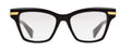 Lunettes de vue Balmain Sentinelle III BPX-119