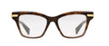 Lunettes de vue Balmain Sentinelle III BPX-119