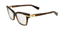 Lunettes de vue Balmain Sentinelle III BPX-119