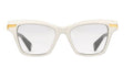 Lunettes de vue Balmain Sentinelle III BPX-119