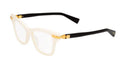 Lunettes de vue Balmain Sentinelle III BPX-119