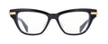 Lunettes de vue Balmain Sentinelle I BPX-114