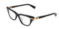 Lunettes de vue Balmain Sentinelle I BPX-114