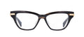Lunettes de vue Balmain Sentinelle I BPX-114
