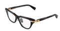 Lunettes de vue Balmain Sentinelle I BPX-114