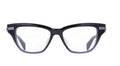 Lunettes de vue Balmain Sentinelle I BPX-114