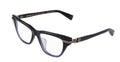 Lunettes de vue Balmain Sentinelle I BPX-114