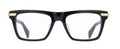 Lunettes de vue Balmain Sentinelle I BPX-114-AF