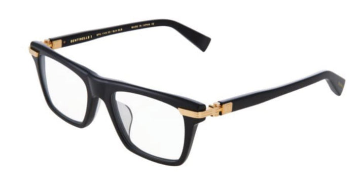 Lunettes de vue Balmain Sentinelle I BPX-114-AF
