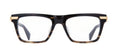 Lunettes de vue Balmain Sentinelle I BPX-114-AF