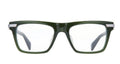 Lunettes de vue Balmain Sentinelle I BPX-114-AF