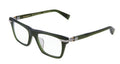 Lunettes de vue Balmain Sentinelle I BPX-114-AF