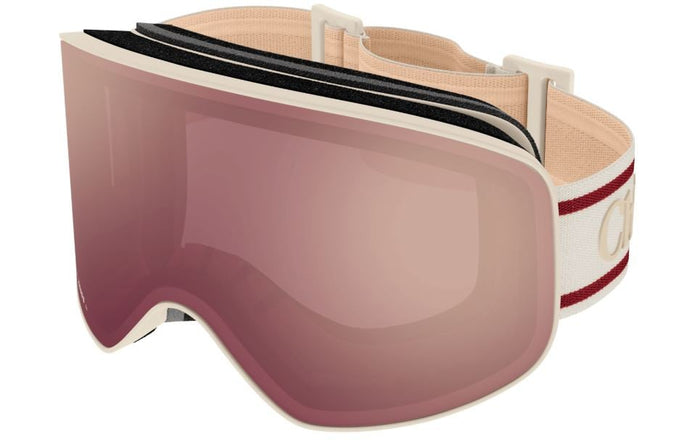 Masque de ski Chloé CH0072S