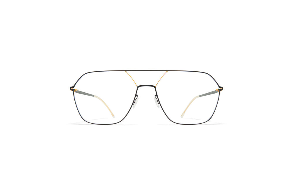 Lunettes de vue Mykita Lite Jelva