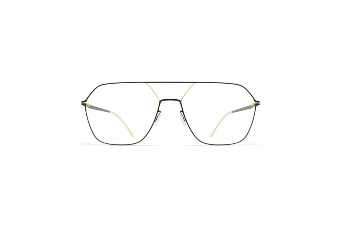 Lunettes de vue Mykita Lite Jelva