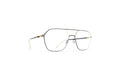 Lunettes de vue Mykita Lite Jelva