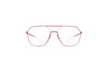 Lunettes de vue Mykita Lite Jelva
