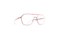 Lunettes de vue Mykita Lite Jelva