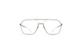 Lunettes de vue Mykita Lite Jelva