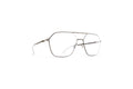 Lunettes de vue Mykita Lite Jelva