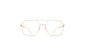 Lunettes de vue Mykita Lite Jelva