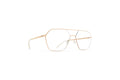 Lunettes de vue Mykita Lite Jelva