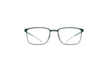Lunettes de vue Mykita N01 Bud