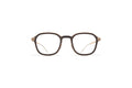 Lunettes de vue Mykita Mylon Fir