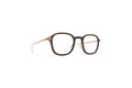 Lunettes de vue Mykita Mylon Fir