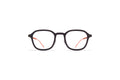 Lunettes de vue Mykita Mylon Fir