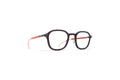 Lunettes de vue Mykita Mylon Fir