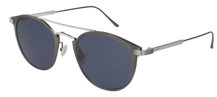 Lunettes de soleil Cartier Signature C CT0015S