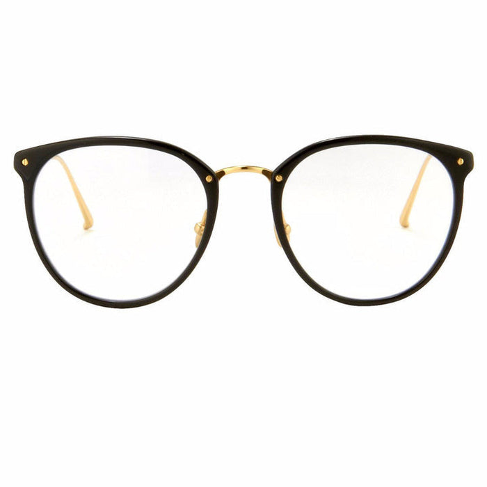 Lunettes de vue Linda Farrow The Calthorpe