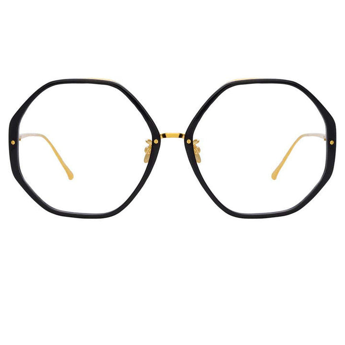 Lunettes de vue Linda Farrow The Alona