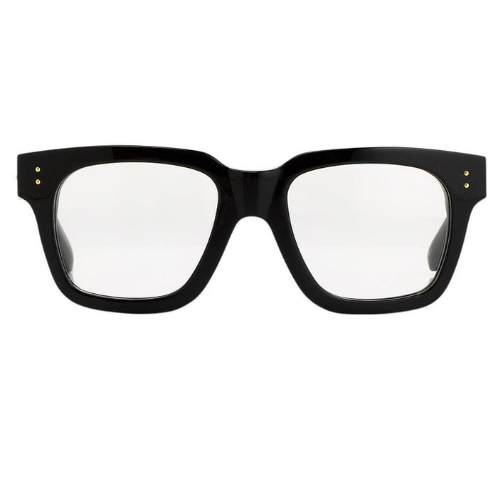 Lunettes de vue Linda Farrow The Max
