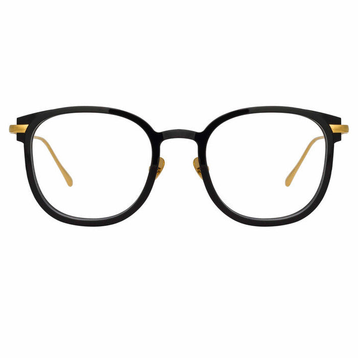 Lunettes de vue Linda Farrow Fraser