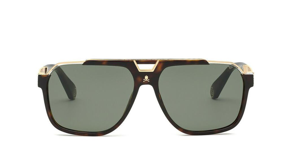 Lunettes de Soleil Philipp Plein SPP046V