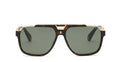 Lunettes de Soleil Philipp Plein SPP046V