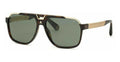 Lunettes de Soleil Philipp Plein SPP046V