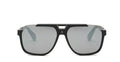 Lunettes de Soleil Philipp Plein SPP046V