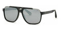 Lunettes de Soleil Philipp Plein SPP046V