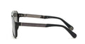 Lunettes de Soleil Philipp Plein SPP046V