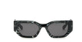 Lunettes de Soleil Philipp Plein SPP066M
