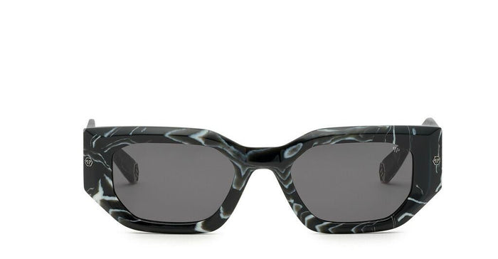 Lunettes de Soleil Philipp Plein SPP066M