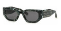 Lunettes de Soleil Philipp Plein SPP066M