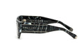 Lunettes de Soleil Philipp Plein SPP066M